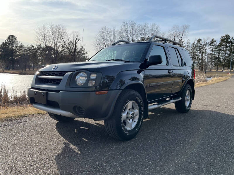 2002-nissan-xterra-se-2wd-4dr-suv-for-sale-11