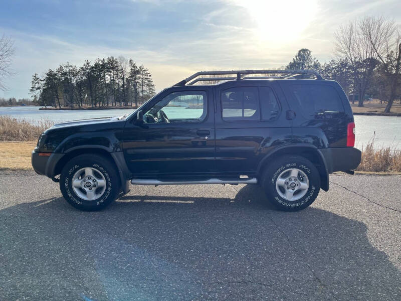 2002-nissan-xterra-se-2wd-4dr-suv-for-sale-12