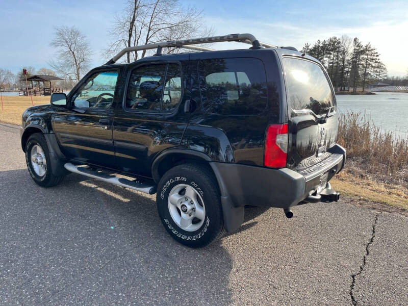 2002-nissan-xterra-se-2wd-4dr-suv-for-sale-13