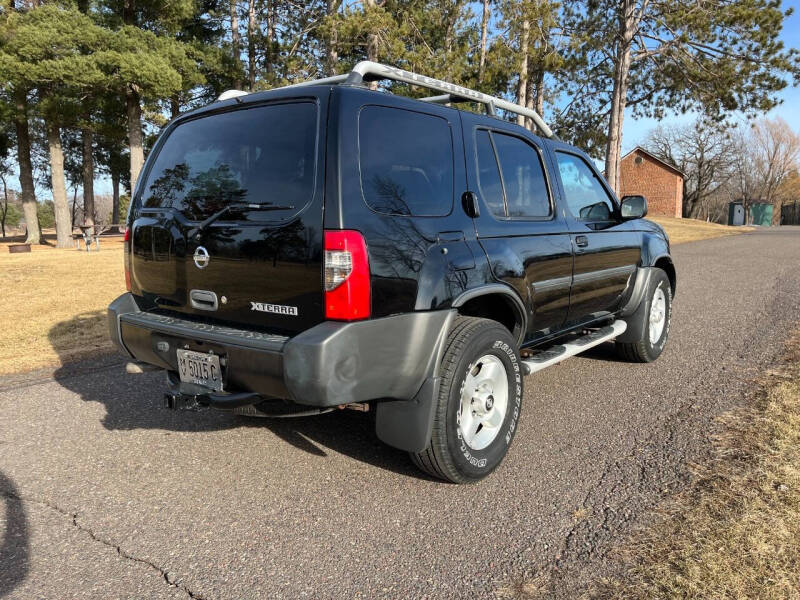 2002-nissan-xterra-se-2wd-4dr-suv-for-sale-15