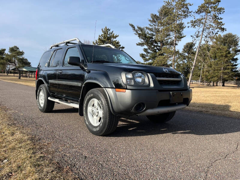 2002-nissan-xterra-se-2wd-4dr-suv-for-sale-8