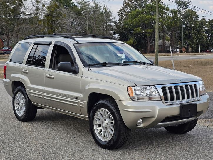 2004-jeep-grand-cherokee-limited-for-sale-01