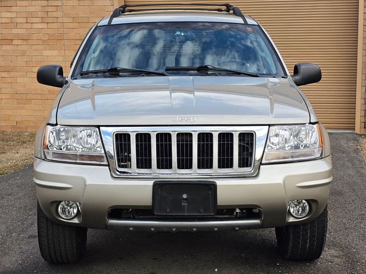 2004-jeep-grand-cherokee-limited-for-sale-02