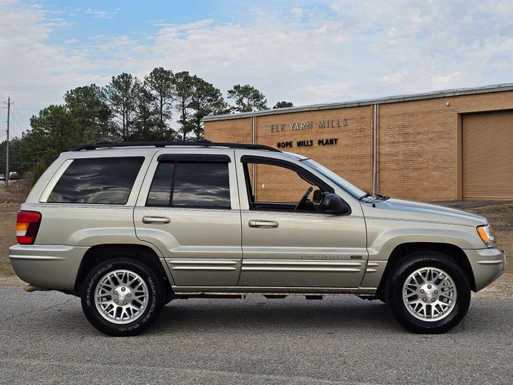 2004-jeep-grand-cherokee-limited-for-sale-04