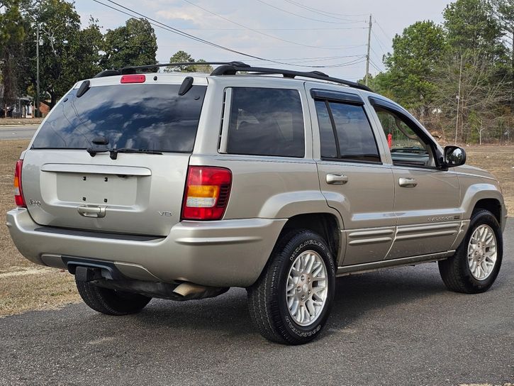 2004-jeep-grand-cherokee-limited-for-sale-05