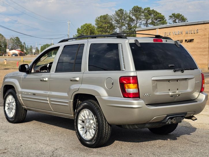 2004-jeep-grand-cherokee-limited-for-sale-06