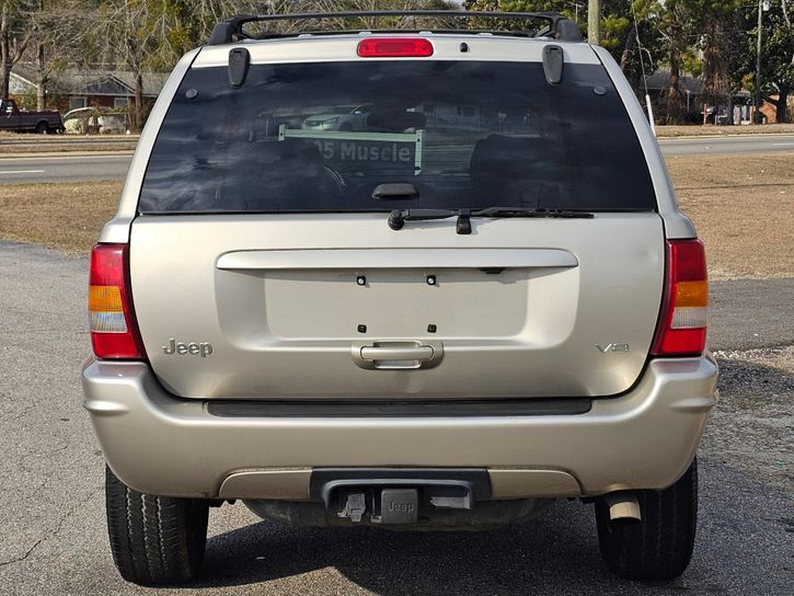 2004-jeep-grand-cherokee-limited-for-sale-07