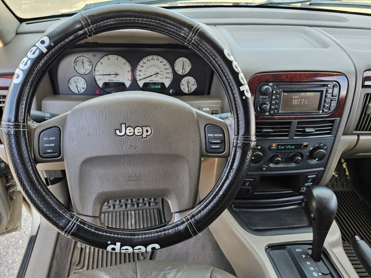 2004-jeep-grand-cherokee-limited-for-sale-10