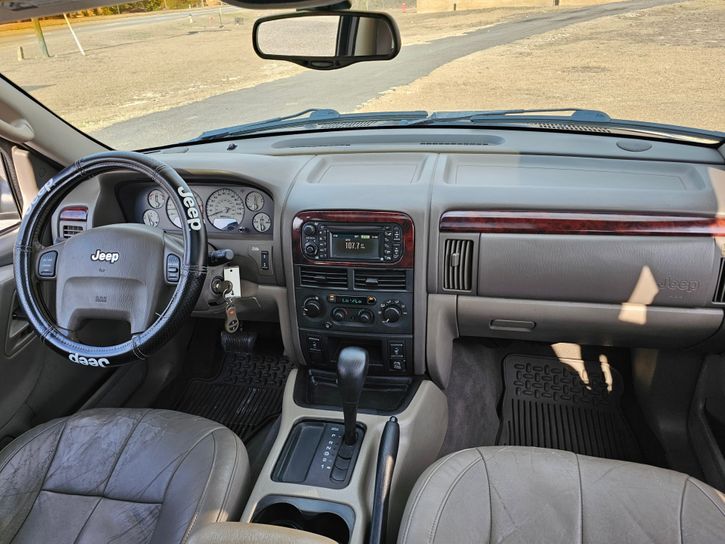 2004-jeep-grand-cherokee-limited-for-sale-13