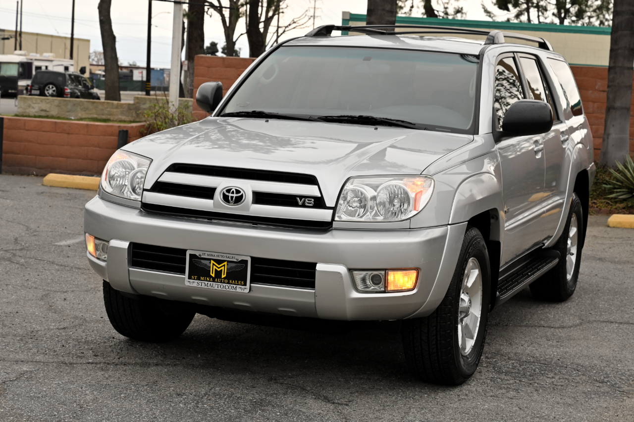 2004-toyota-4runner-sr5-v8-for-sale-01