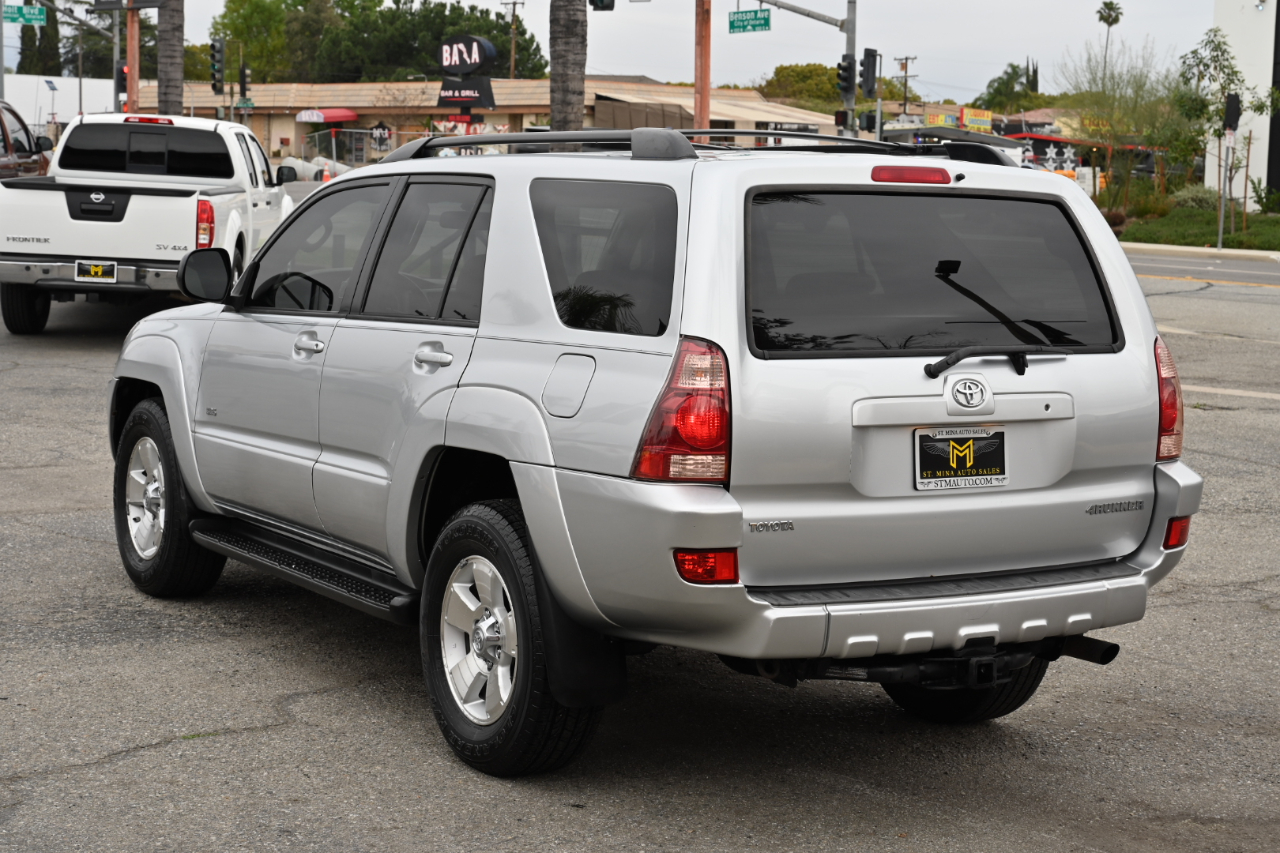 2004-toyota-4runner-sr5-v8-for-sale-03