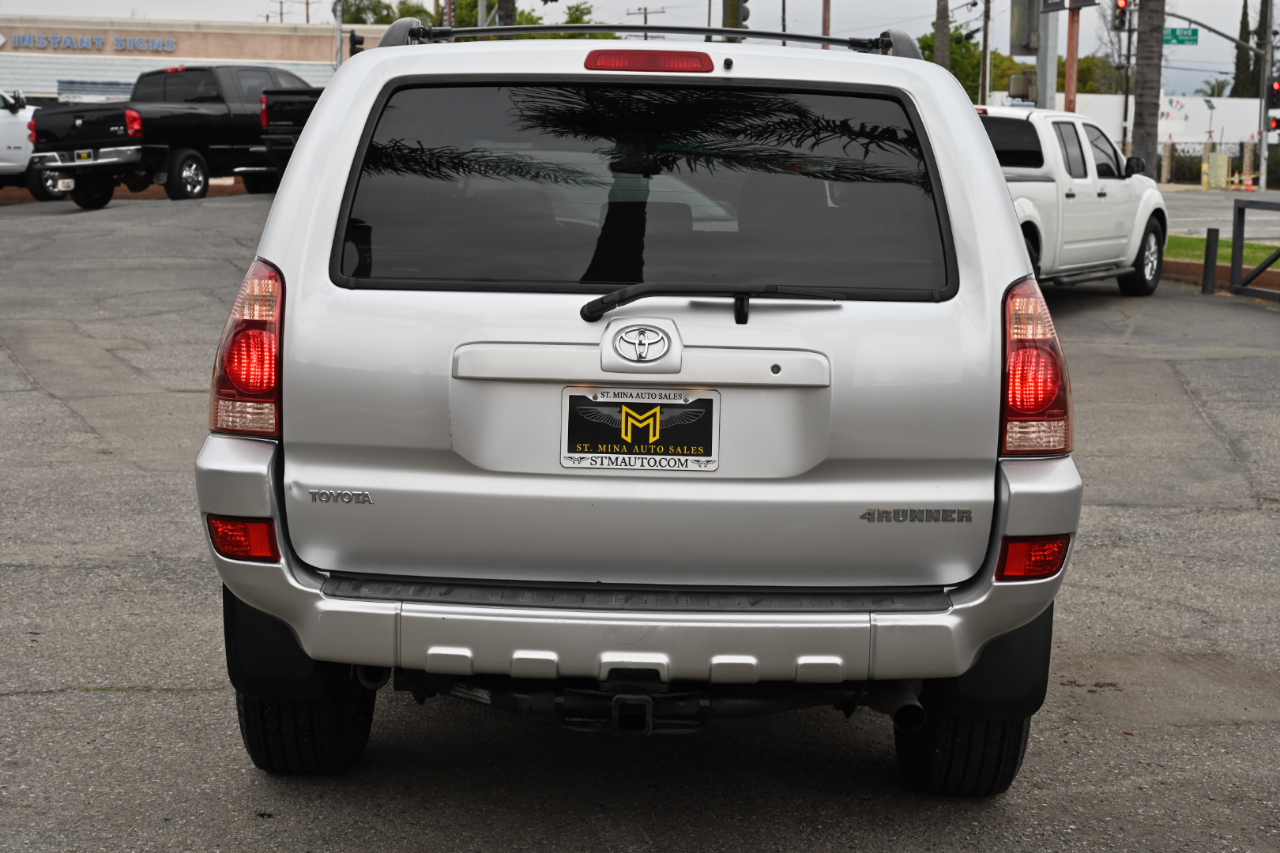 2004-toyota-4runner-sr5-v8-for-sale-04