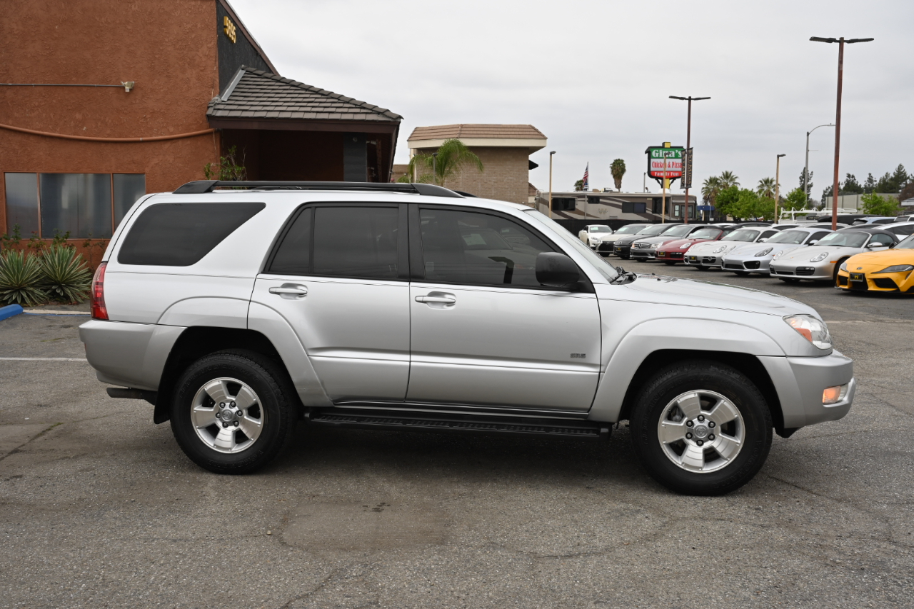 2004-toyota-4runner-sr5-v8-for-sale-05