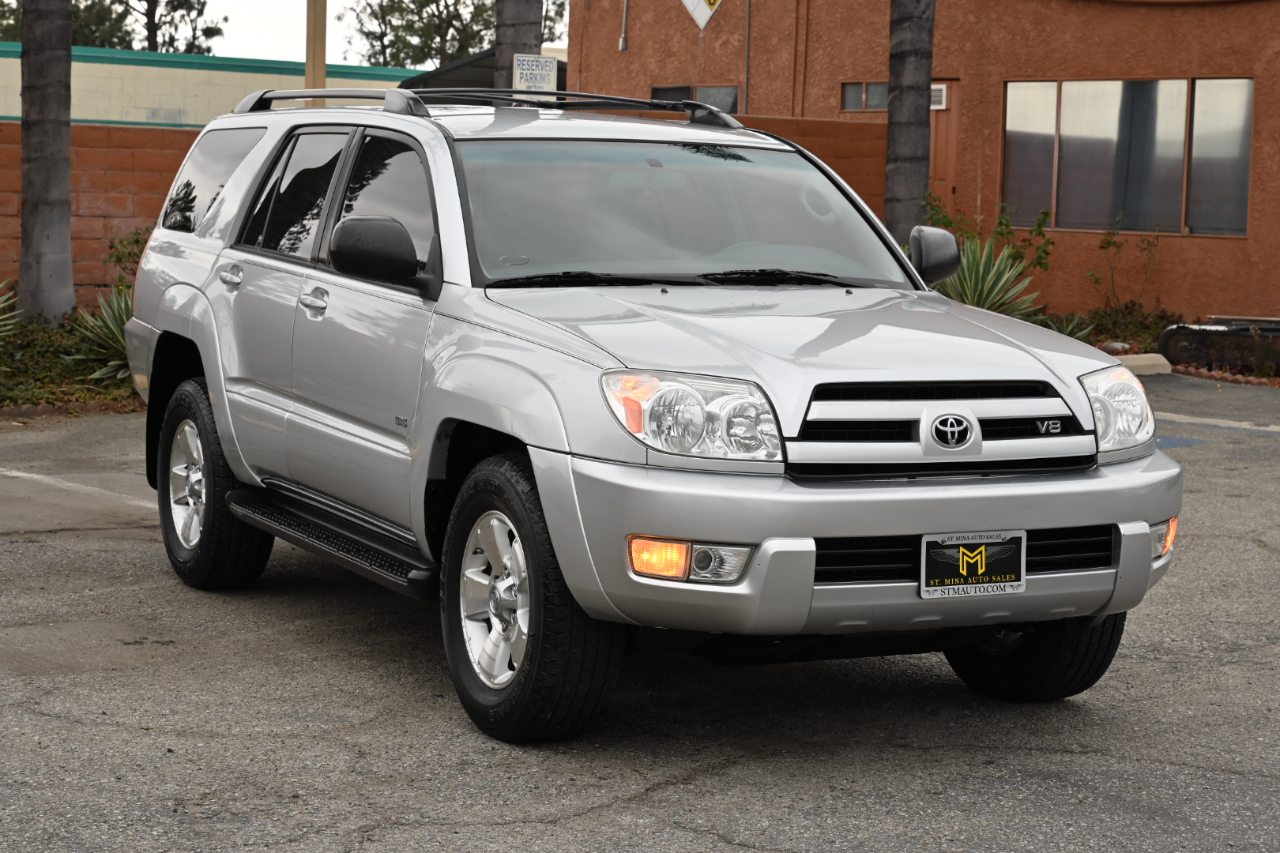 2004-toyota-4runner-sr5-v8-for-sale-06