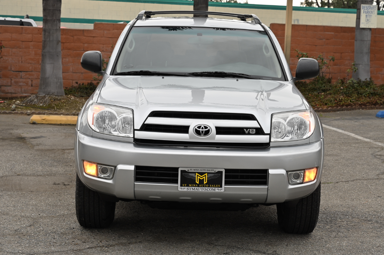 2004-toyota-4runner-sr5-v8-for-sale-07