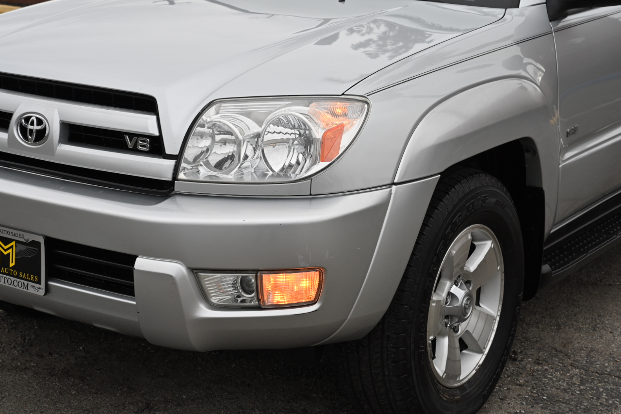 2004-toyota-4runner-sr5-v8-for-sale-16