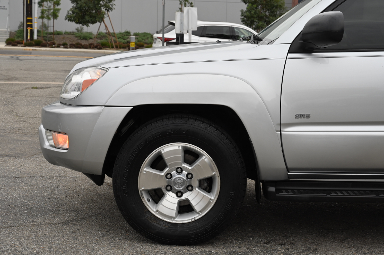 2004-toyota-4runner-sr5-v8-for-sale-17