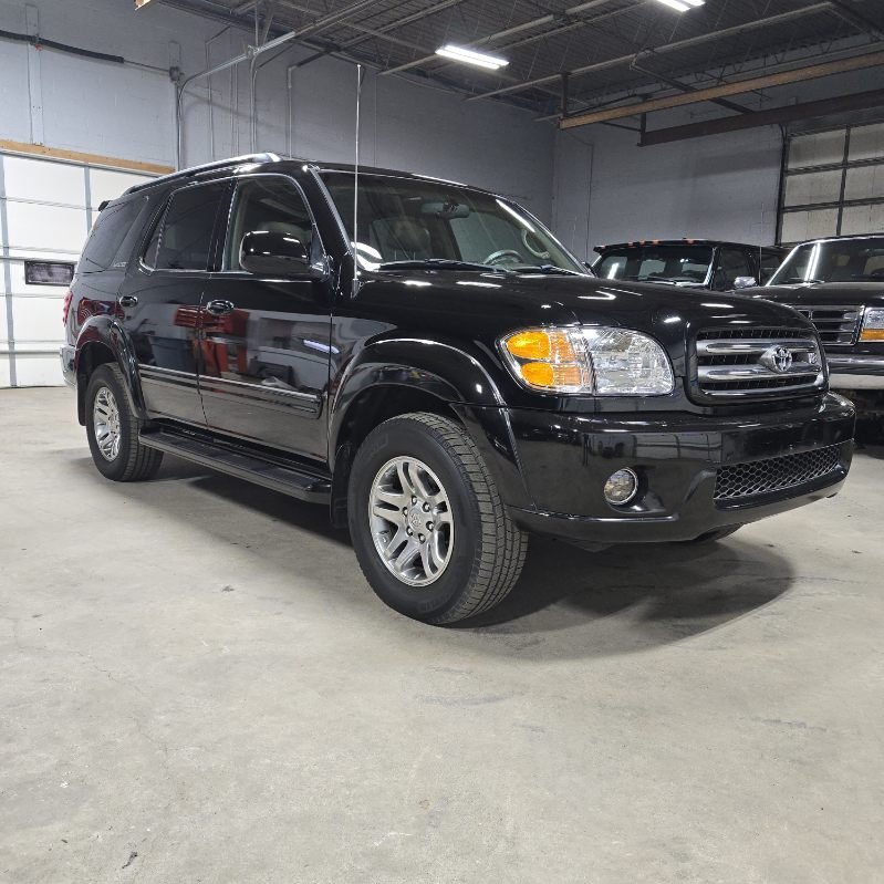 2004-toyota-sequoia-limited-for-sale-elkhart-lake-in-04