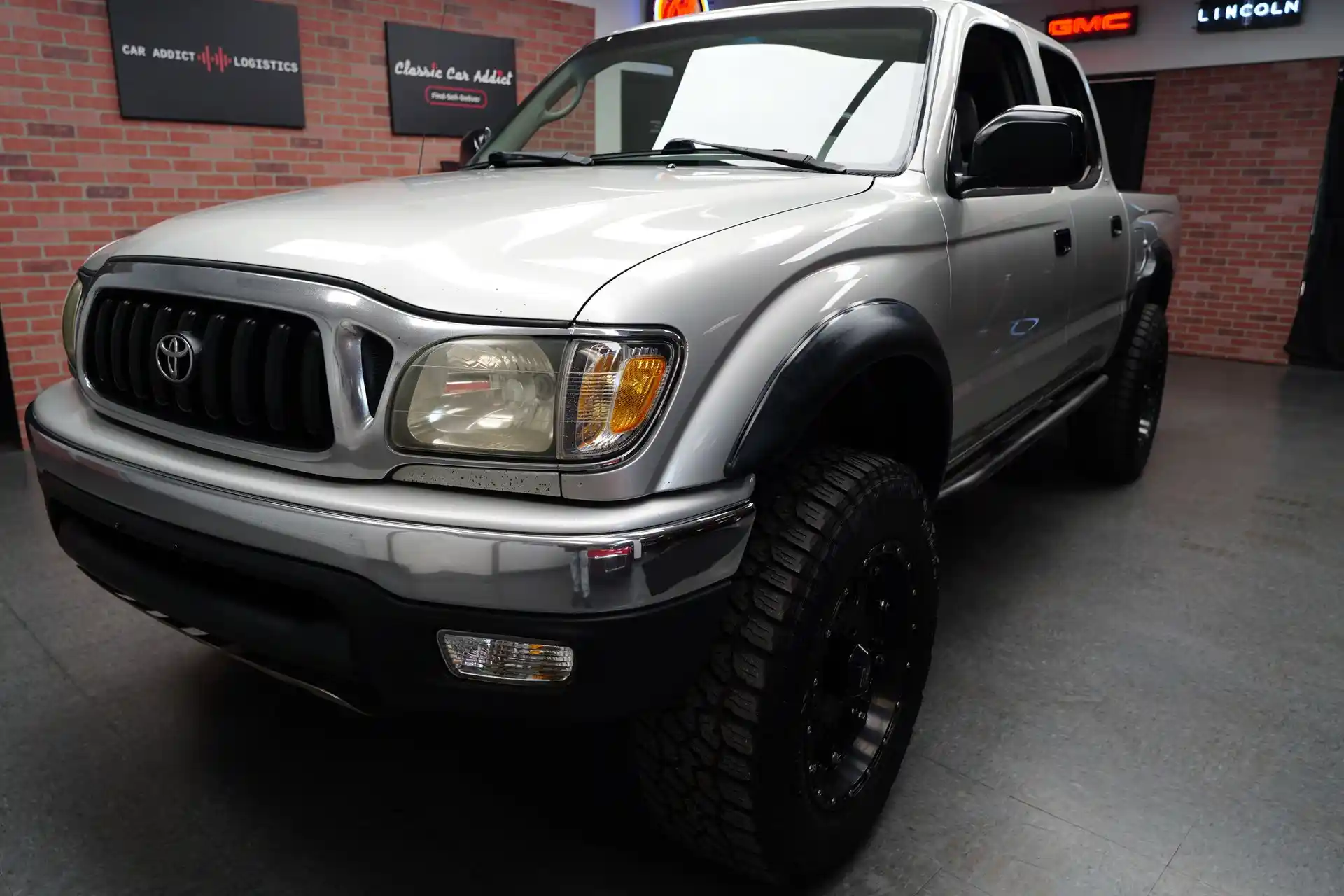 2004-toyota-tacoma-pre-runner-v6-23