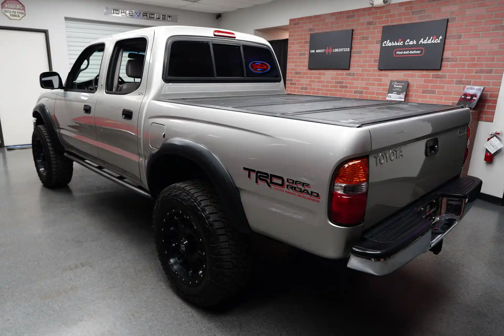 2004-toyota-tacoma-pre-runner-v6-4