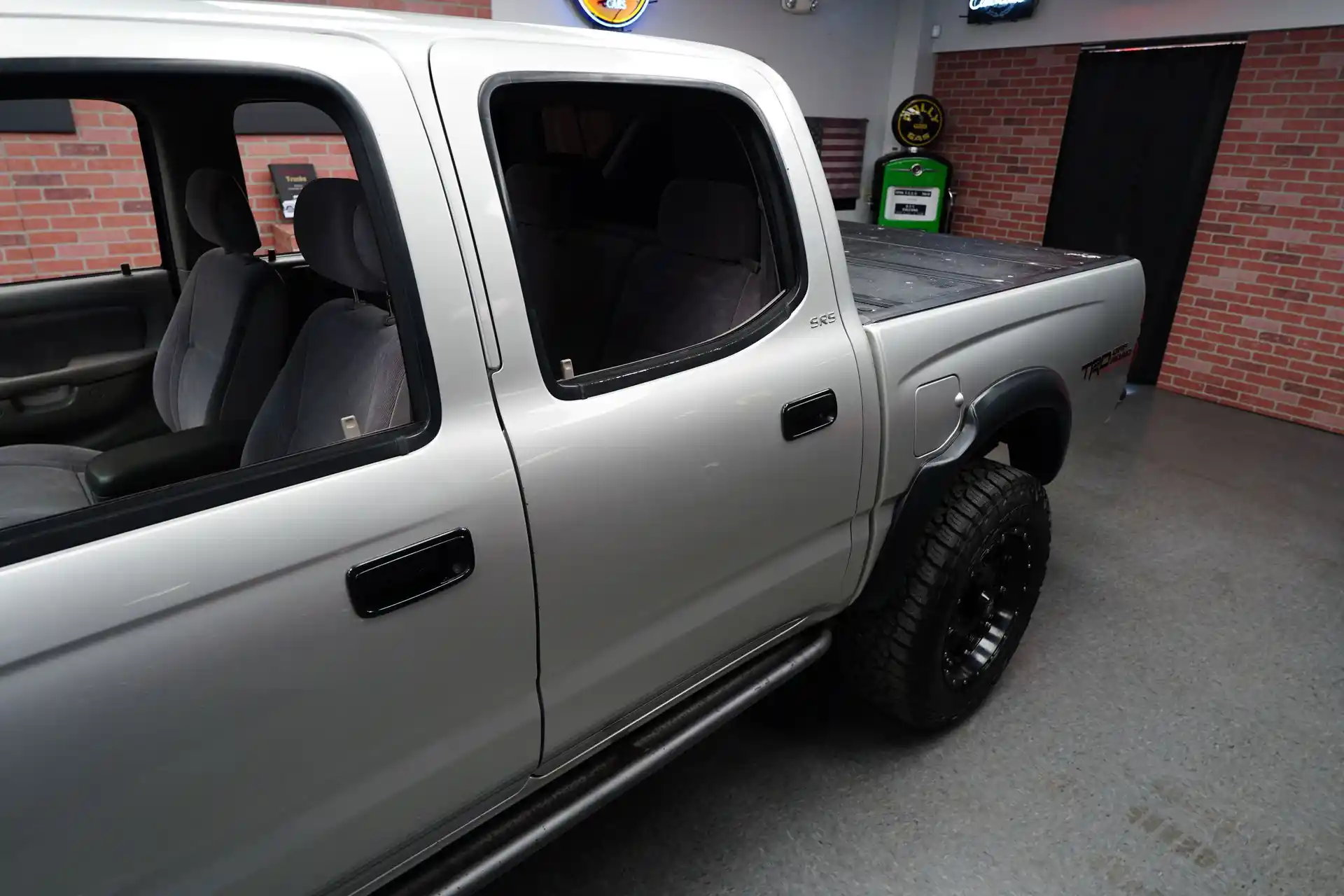 2004-toyota-tacoma-pre-runner-v6-47