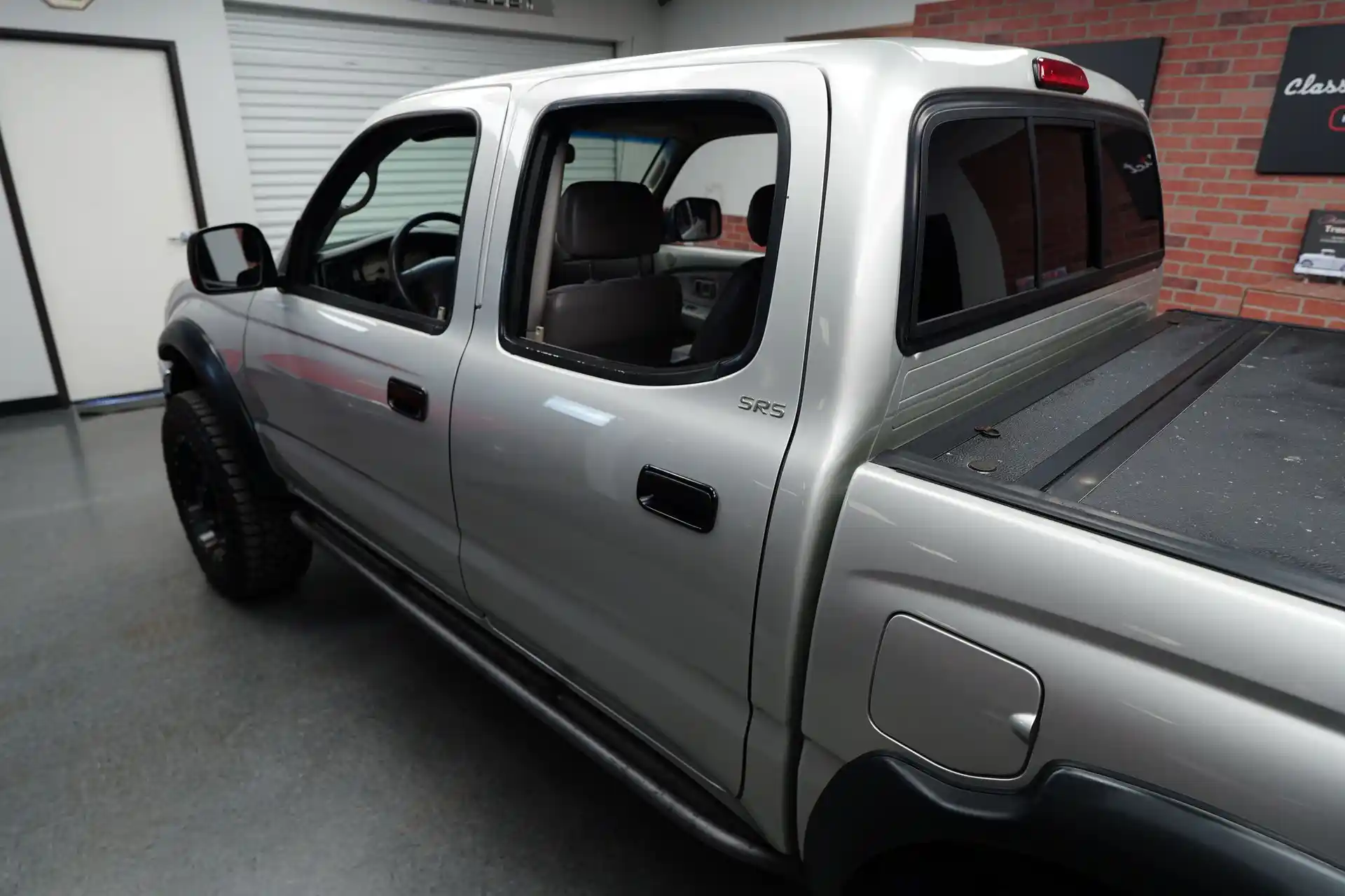 2004-toyota-tacoma-pre-runner-v6-48