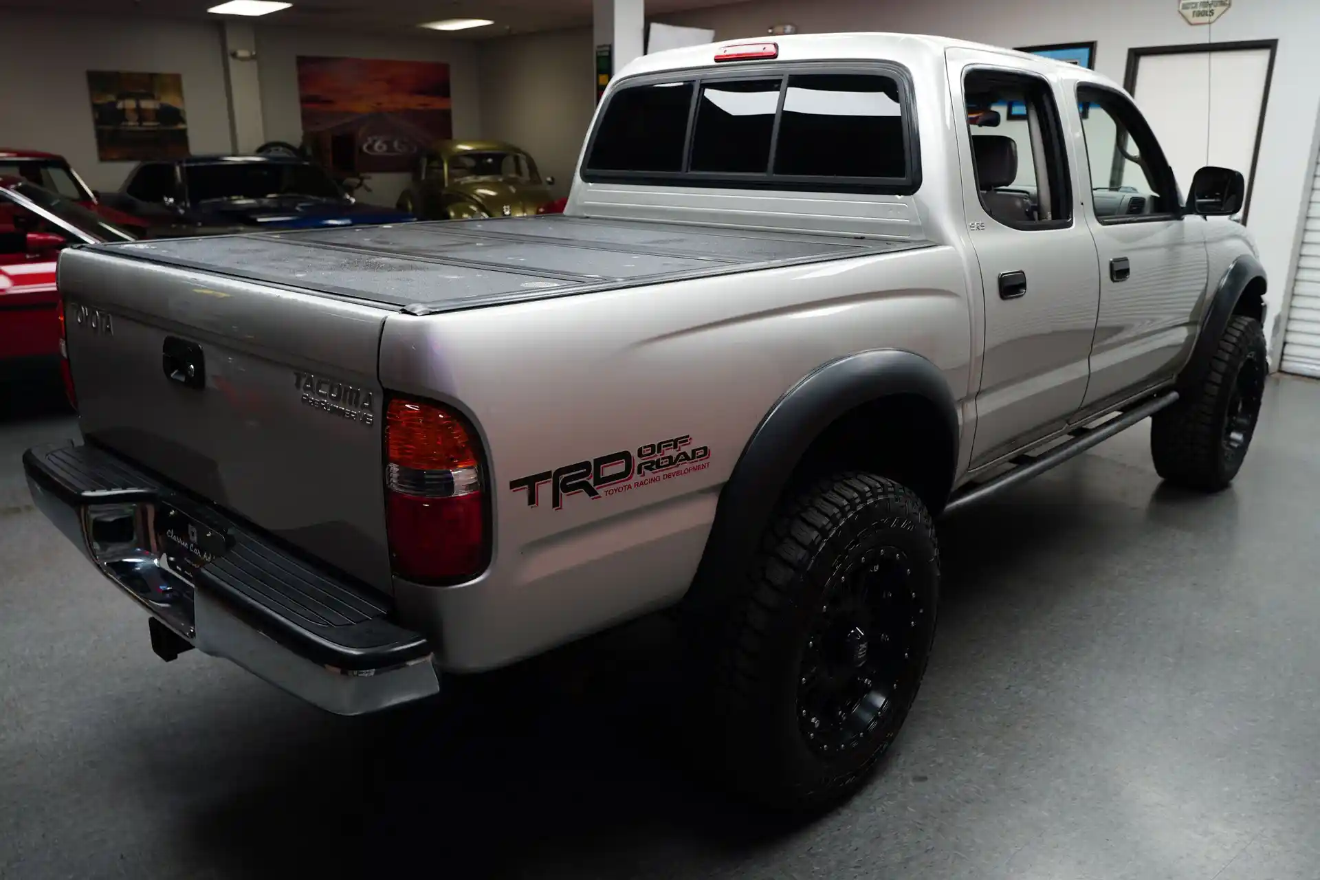 2004-toyota-tacoma-pre-runner-v6-6