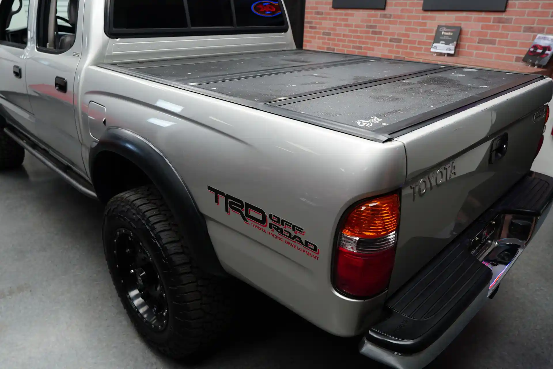 2004-toyota-tacoma-pre-runner-v6-68