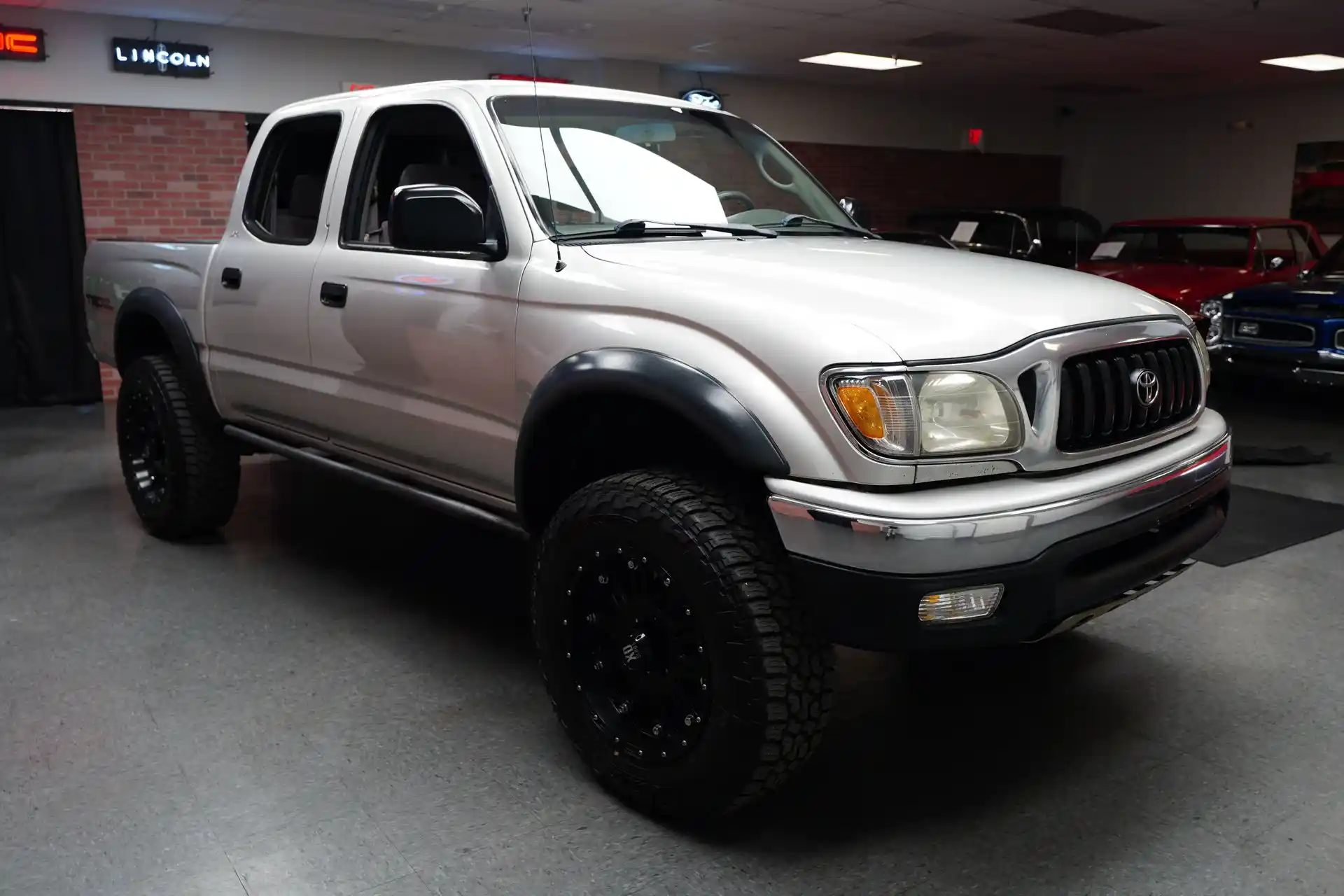 2004-toyota-tacoma-pre-runner-v6-8