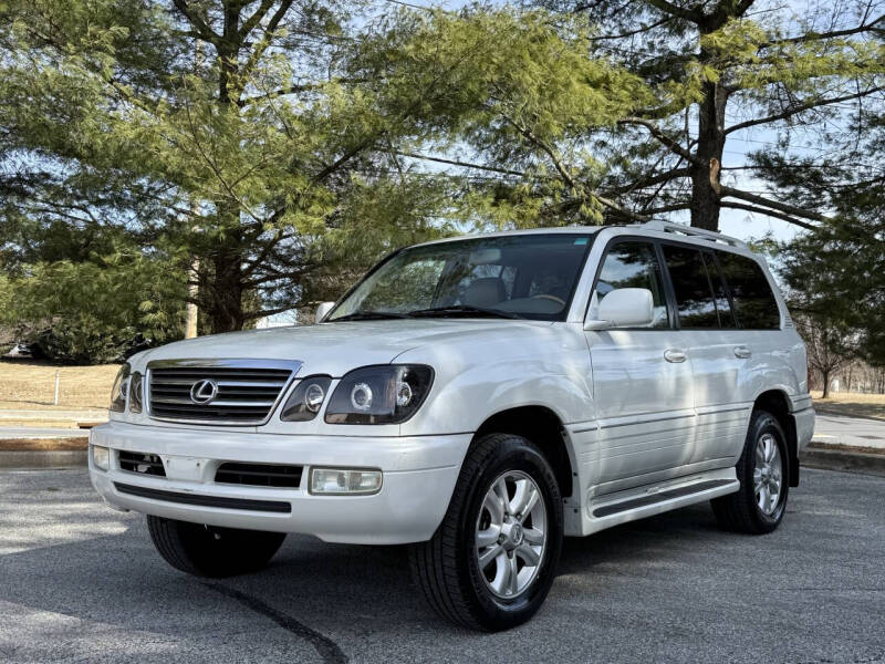 2005-lexus-lx-470-base-4wd-4dr-suv (1)