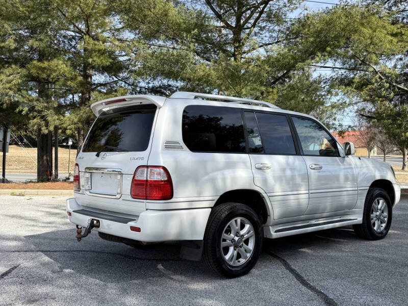 2005-lexus-lx-470-base-4wd-4dr-suv (10)