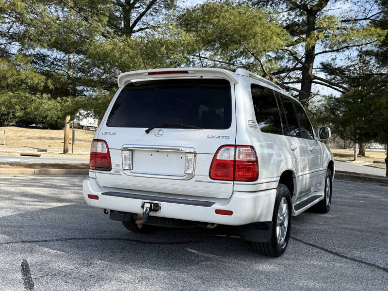 2005-lexus-lx-470-base-4wd-4dr-suv (11)