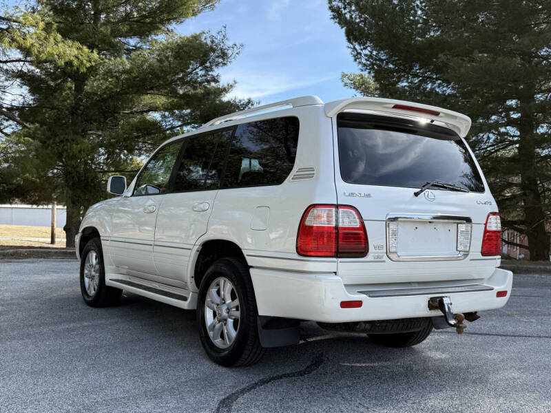 2005-lexus-lx-470-base-4wd-4dr-suv (13)