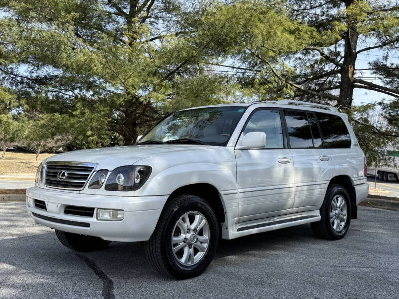 2005-lexus-lx-470-base-4wd-4dr-suv (2)