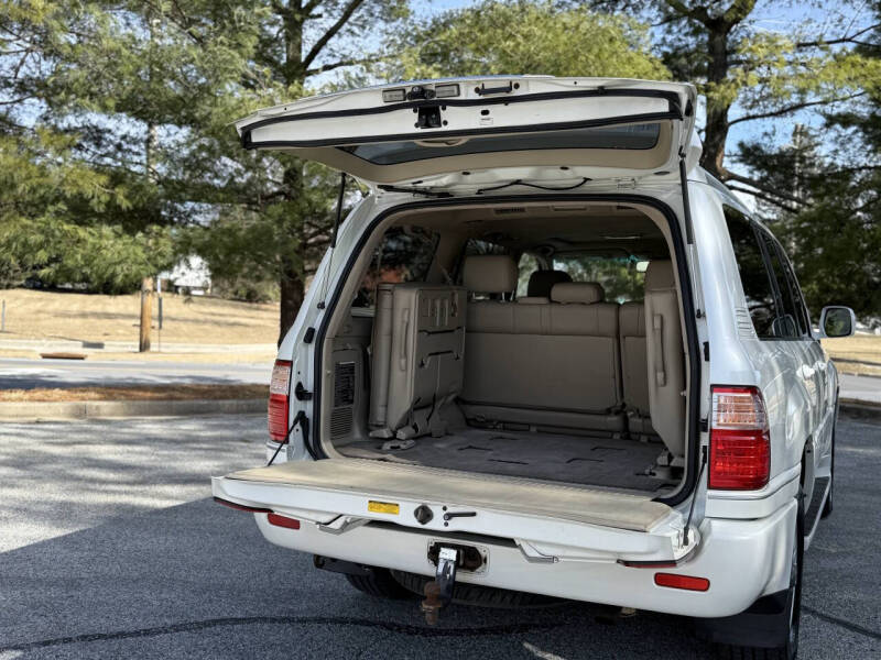 2005-lexus-lx-470-base-4wd-4dr-suv (35)