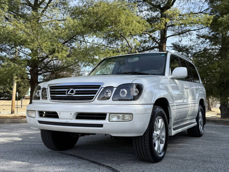 2005-lexus-lx-470-base-4wd-4dr-suv (4)