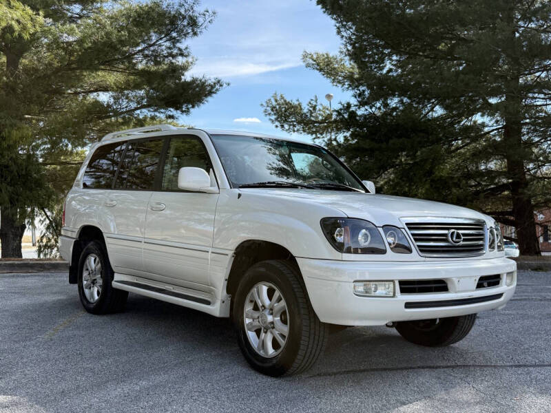 2005-lexus-lx-470-base-4wd-4dr-suv (6)