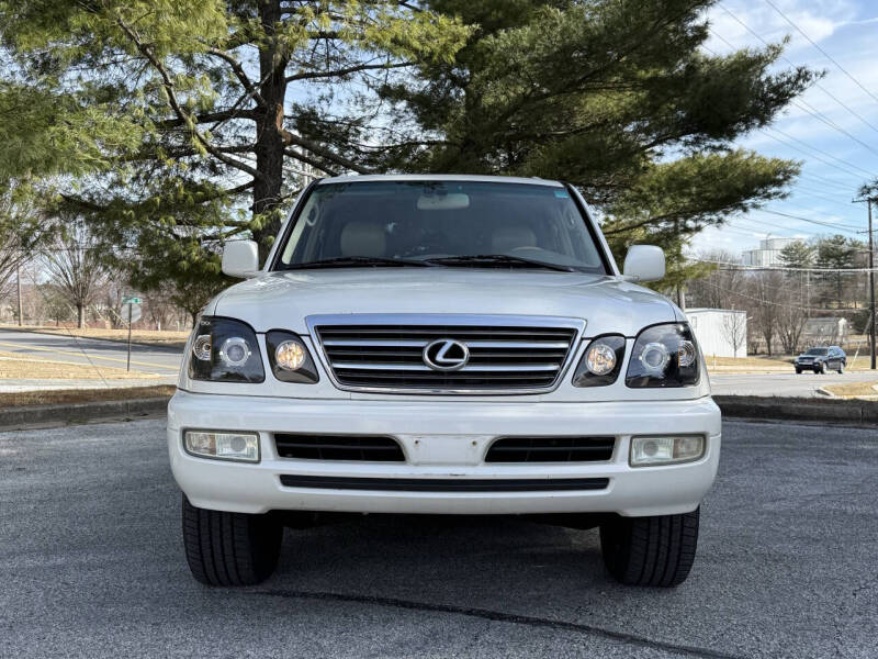 2005-lexus-lx-470-base-4wd-4dr-suv (7)