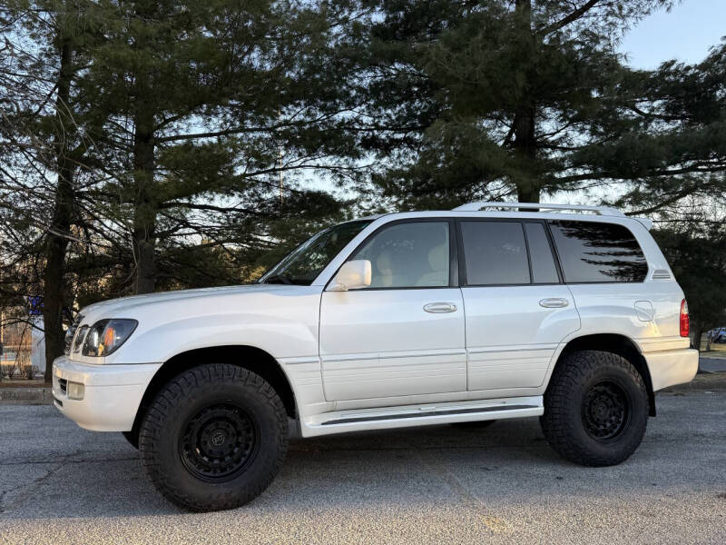 2005-lexus-lx-470-base-4wd-4dr-suv-for-sale-hagerstown-md-01