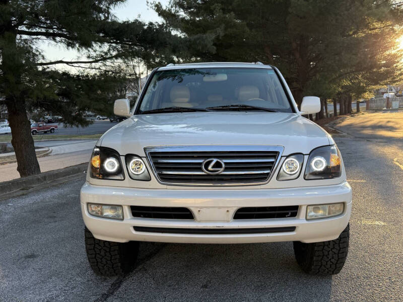 2005-lexus-lx-470-base-4wd-4dr-suv-for-sale-hagerstown-md-03