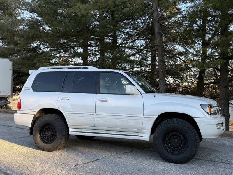 2005-lexus-lx-470-base-4wd-4dr-suv-for-sale-hagerstown-md-04