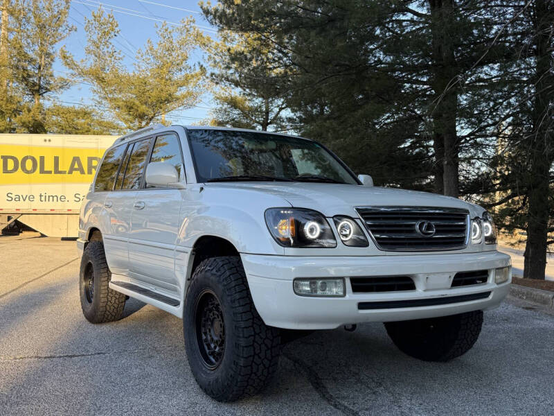 2005-lexus-lx-470-base-4wd-4dr-suv-for-sale-hagerstown-md-10