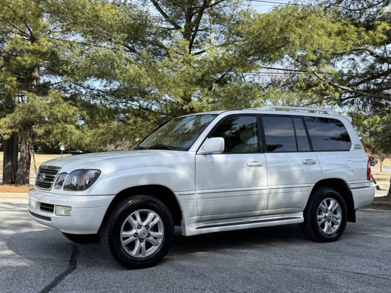 2005-lexus-lx-470-base-4wd-4dr-suv