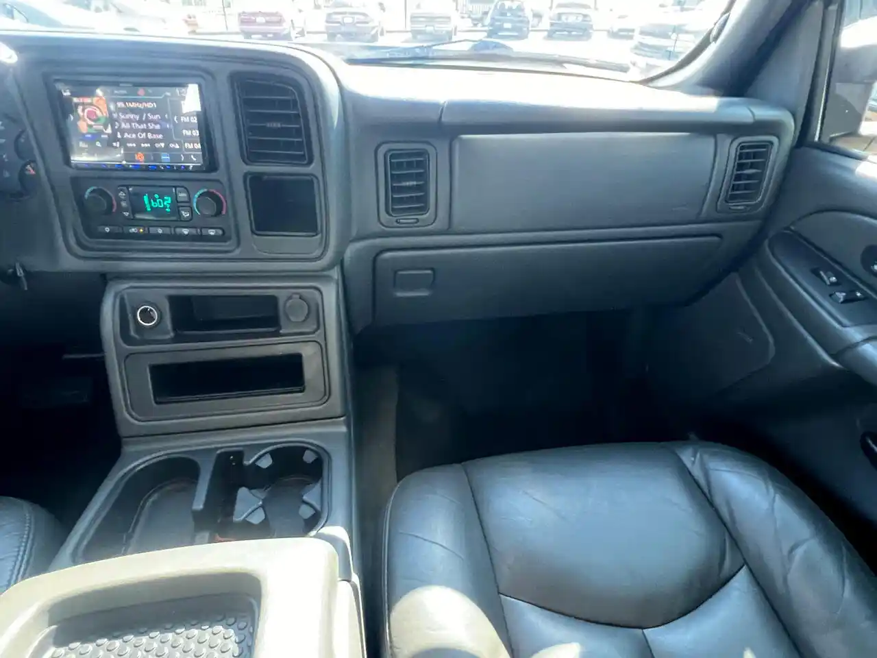 2006-chevrolet-silverado-2500-hd-diesel-for-sale-humble-tx-10