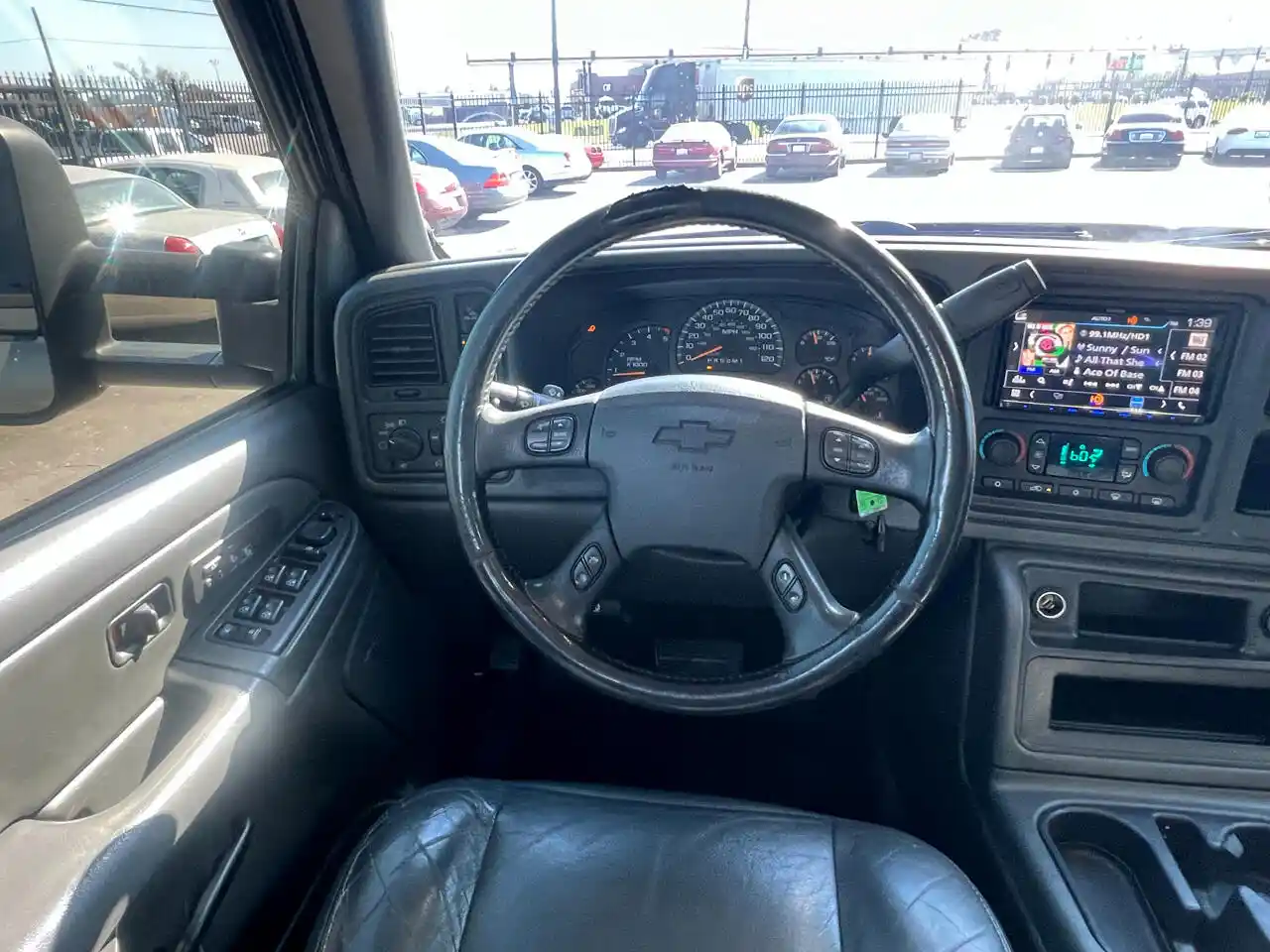 2006-chevrolet-silverado-2500-hd-diesel-for-sale-humble-tx-11