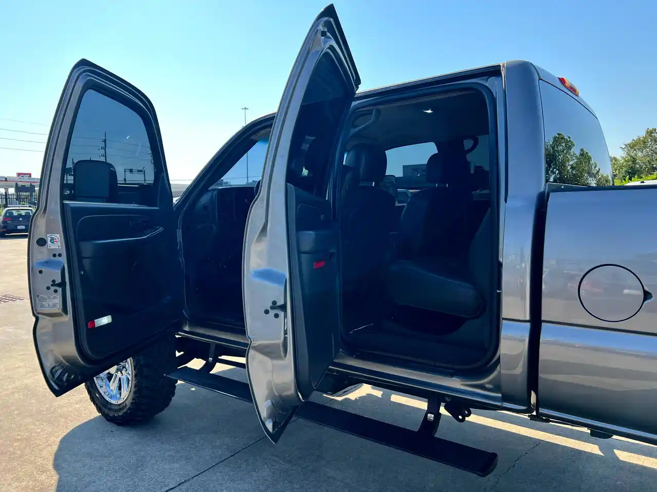 2006-chevrolet-silverado-2500-hd-diesel-for-sale-humble-tx-16