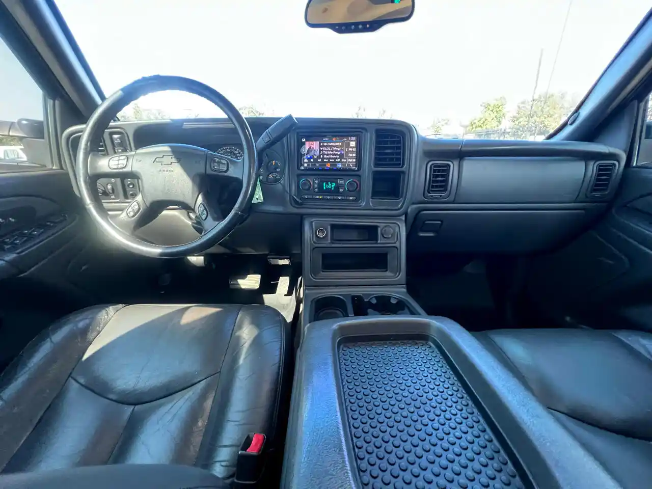 2006-chevrolet-silverado-2500-hd-diesel-for-sale-humble-tx-25