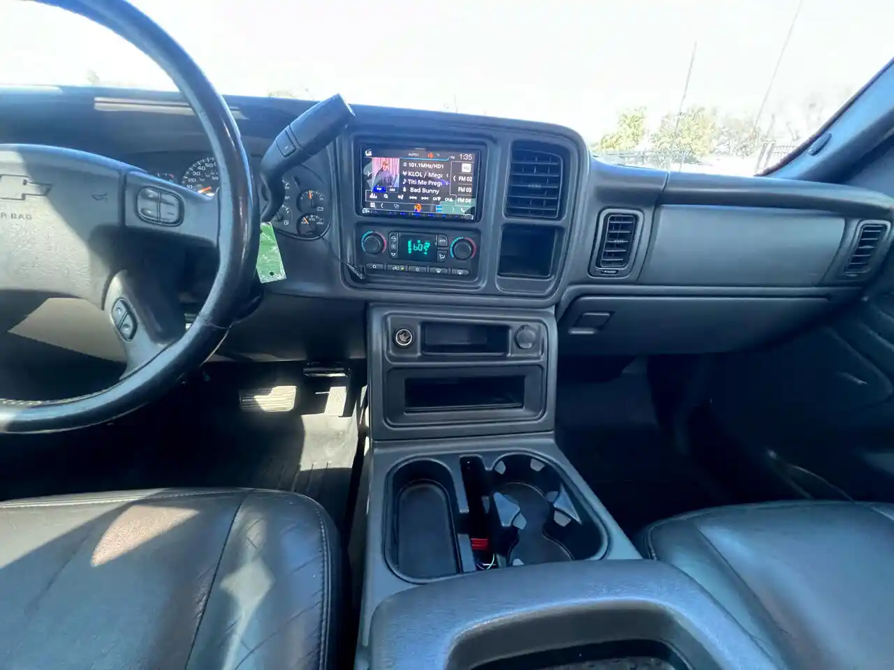 2006-chevrolet-silverado-2500-hd-diesel-for-sale-humble-tx-26