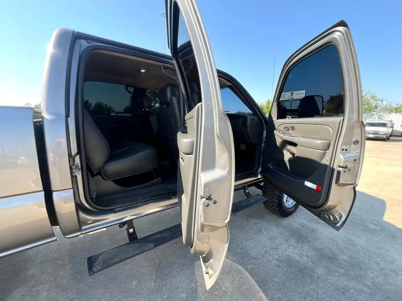 2006-chevrolet-silverado-2500-hd-diesel-for-sale-humble-tx-28