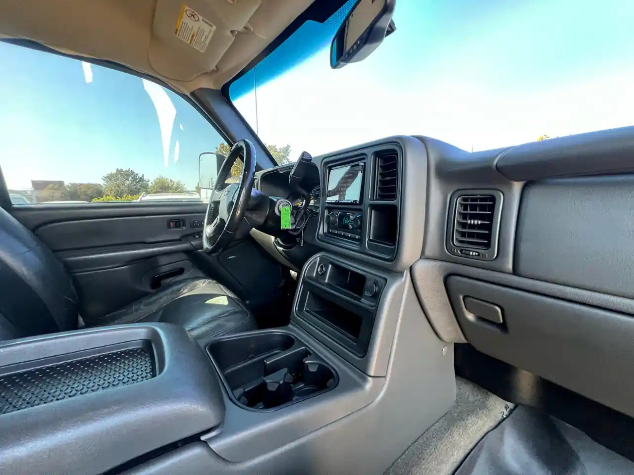 2006-chevrolet-silverado-2500-hd-diesel-for-sale-humble-tx-31